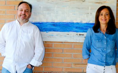 El reto: escribir una novela